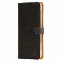 Read Snakehive Reviews